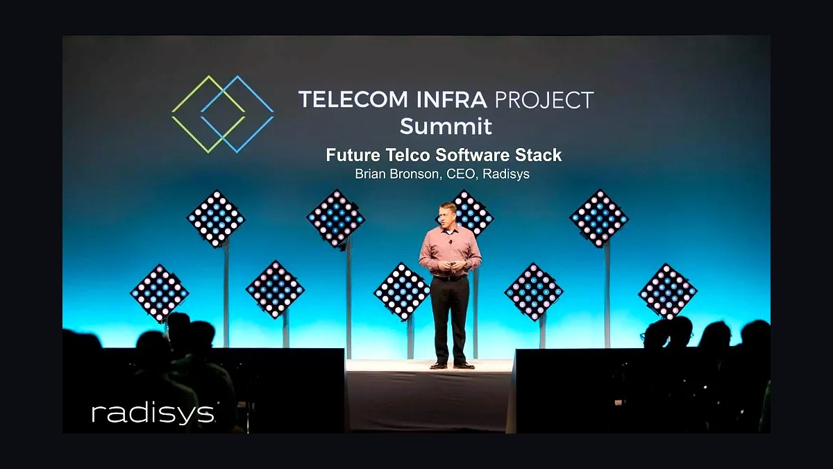 Top 10 Best Tech Stack Tools for Telecom Companies in 2027