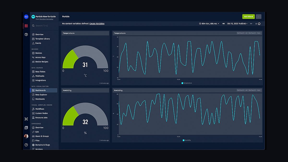 Top 10 Best Tech Stack Tools for Hardware & Device Companies in 2027 — figure 10