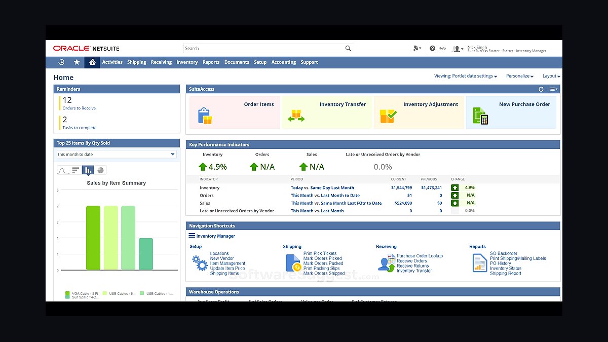 Top 10 Best Tech Stack Tools for Hardware & Device Companies in 2027