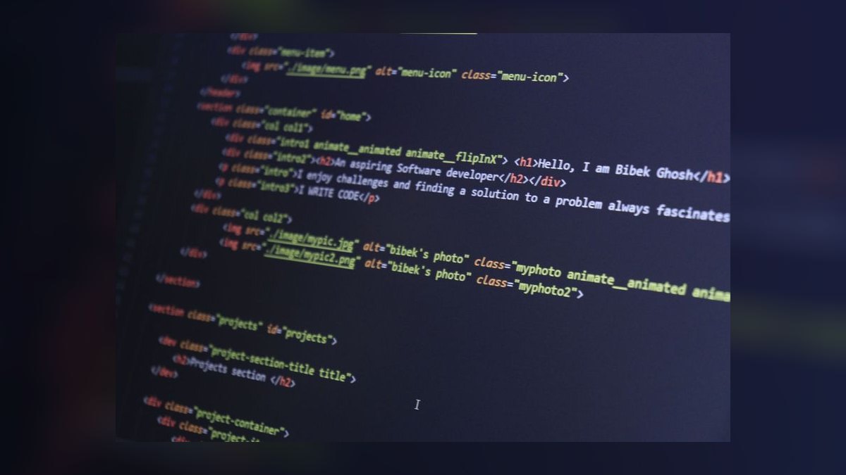 What software stack should a Dental business run in 2027 — figure 4