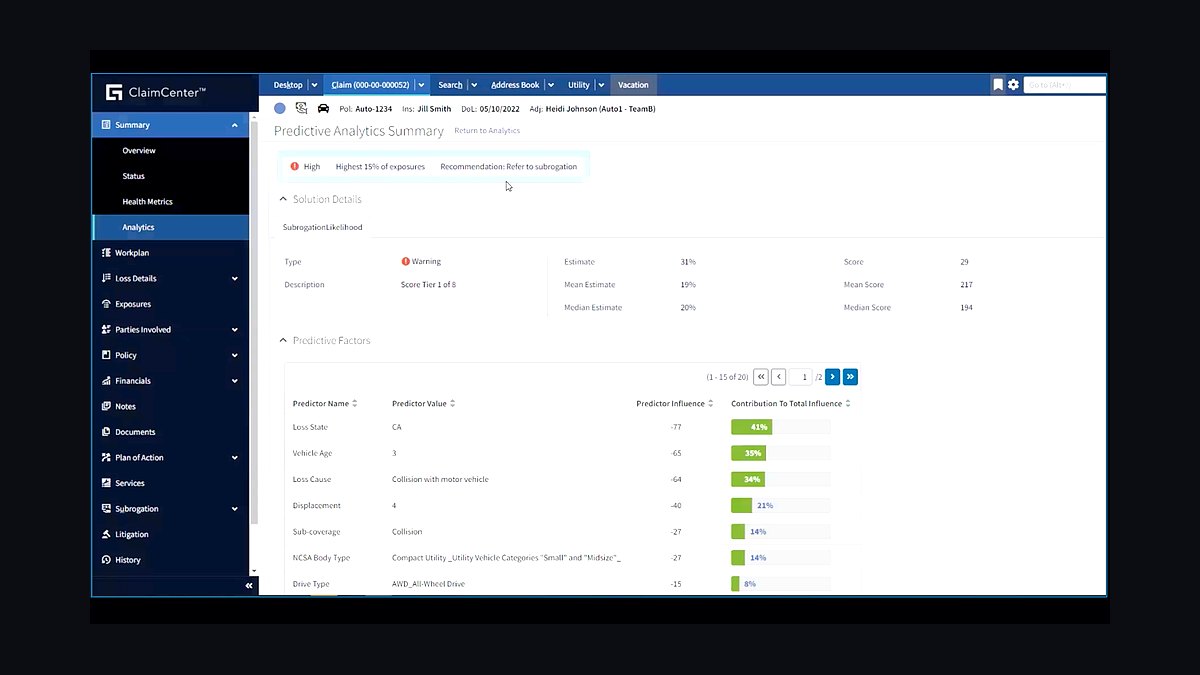 Top 10 Best Tech Stack Tools for Insurance Companies in 2027