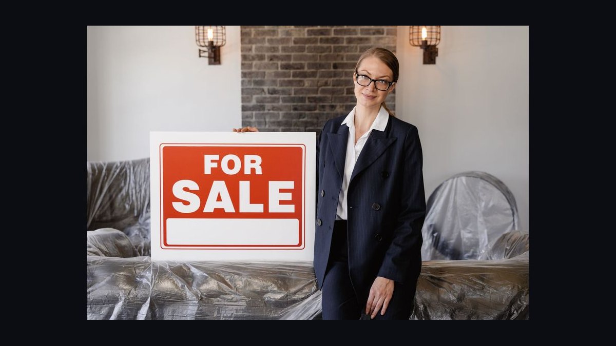 What software stack should a Commercial Real Estate business run in 2027 — figure 3