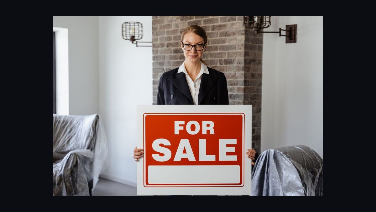 What software stack should a Commercial Real Estate business run in 2027 — figure 5