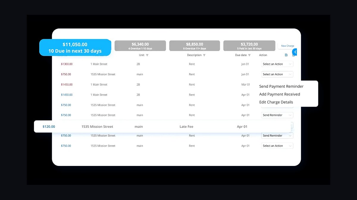 Top 10 Best Tech Stack Tools for Property Management Businesses in 2027 — figure 10