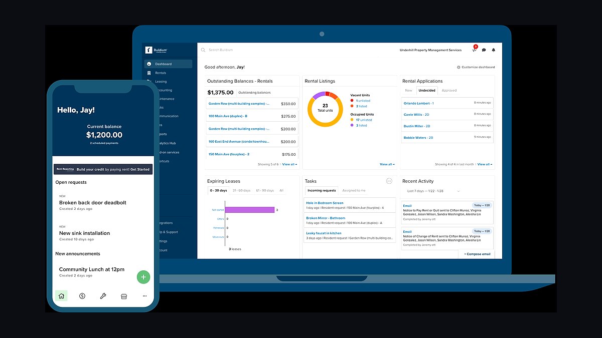Top 10 Best Tech Stack Tools for Property Management Businesses in 2027 — figure 3