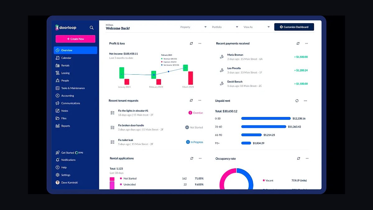 Top 10 Best Tech Stack Tools for Property Management Businesses in 2027 — figure 4