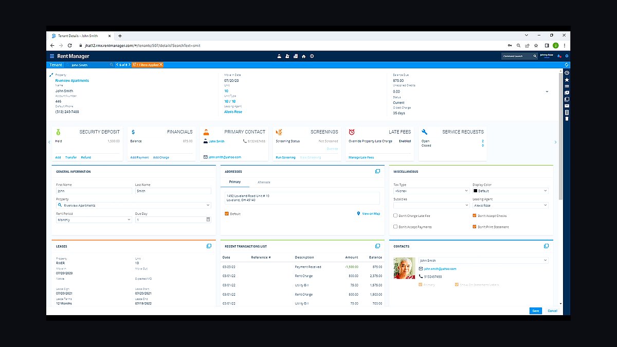 Top 10 Best Tech Stack Tools for Property Management Businesses in 2027 — figure 5