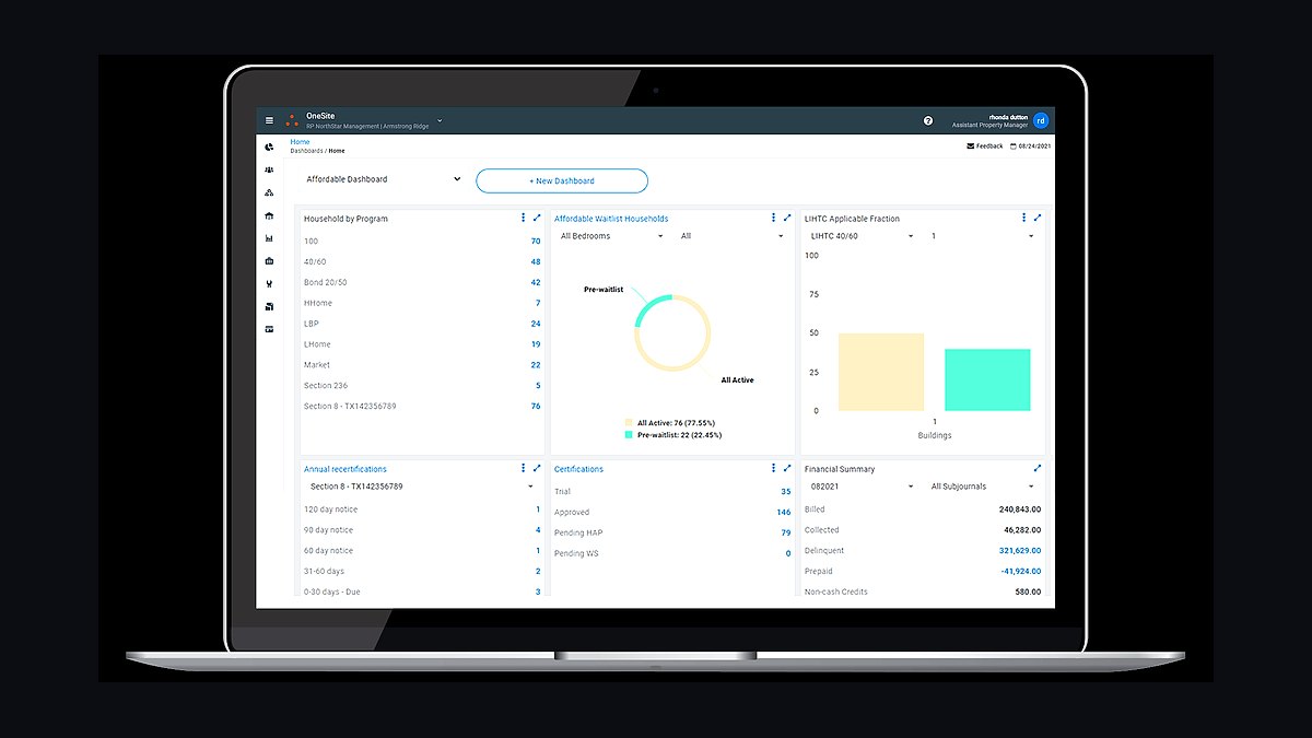 Top 10 Best Tech Stack Tools for Property Management Businesses in 2027 — figure 7