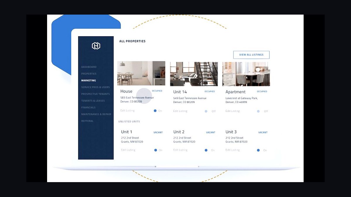 Top 10 Best Tech Stack Tools for Property Management Businesses in 2027 — figure 8