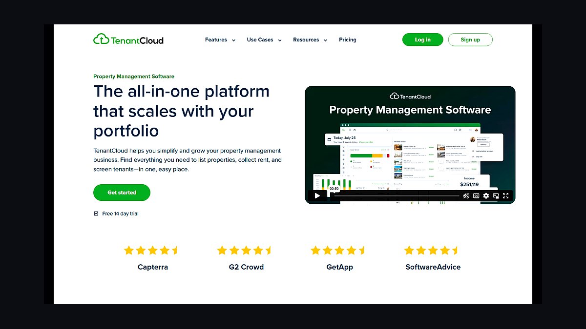 Top 10 Best Tech Stack Tools for Property Management Businesses in 2027 — figure 9