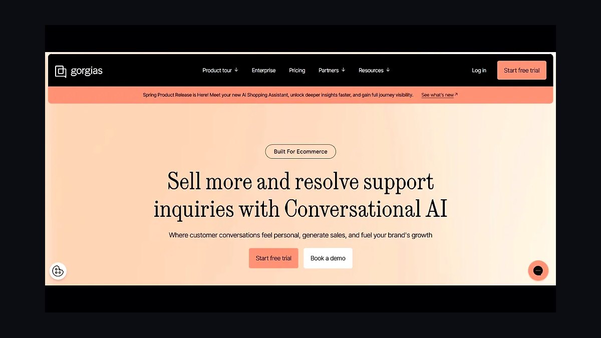 Top 10 Best Tech Stack Tools for Retail & E-Commerce Businesses in 2027 — figure 9