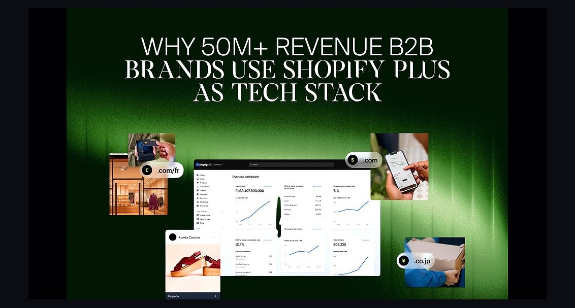 Top 10 Best Tech Stack Tools for Retail & E-Commerce Businesses in 2027