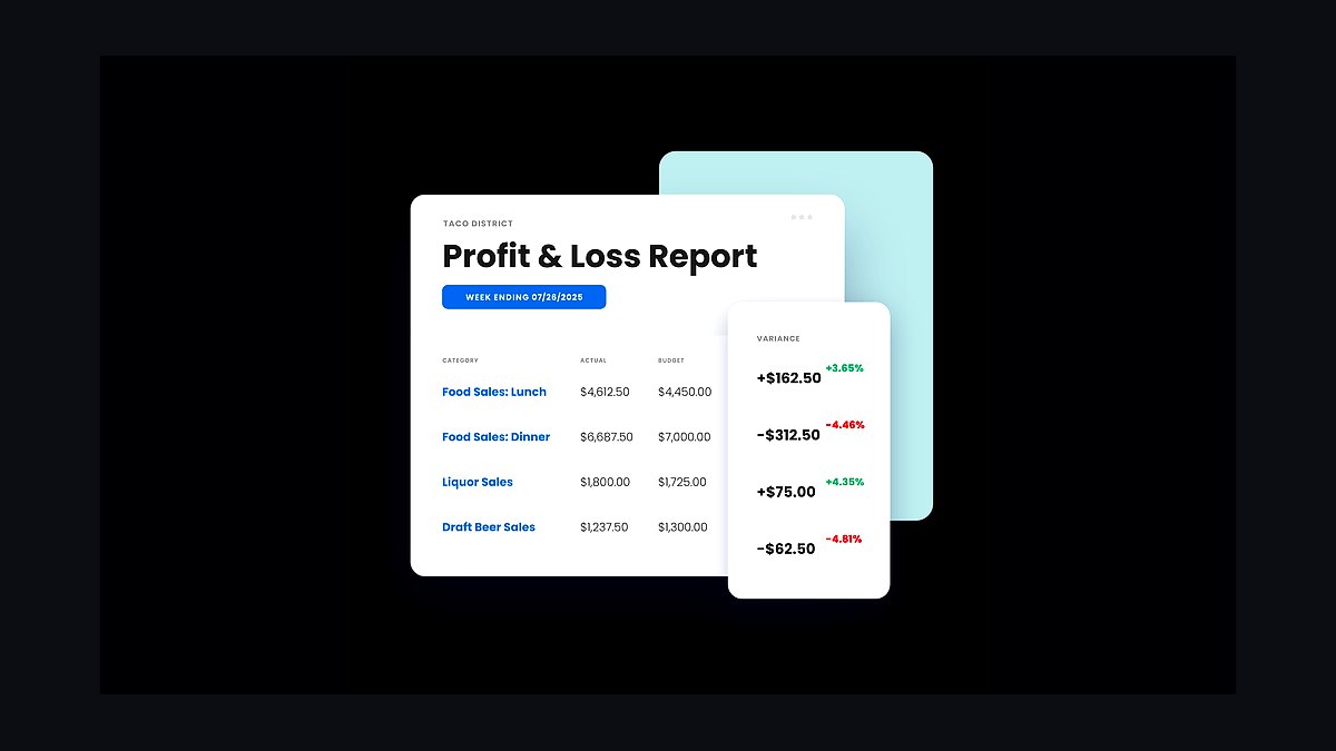 Top 10 Best Tech Stack Tools for Restaurant & Food Service Businesses in 2027 — figure 10