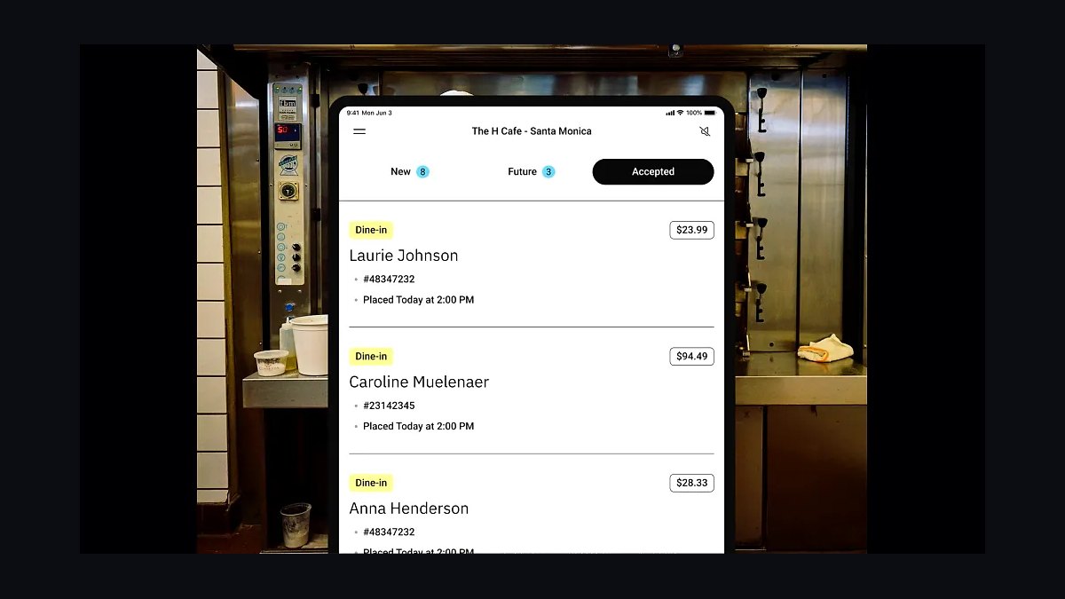 Top 10 Best Tech Stack Tools for Restaurant & Food Service Businesses in 2027 — figure 6