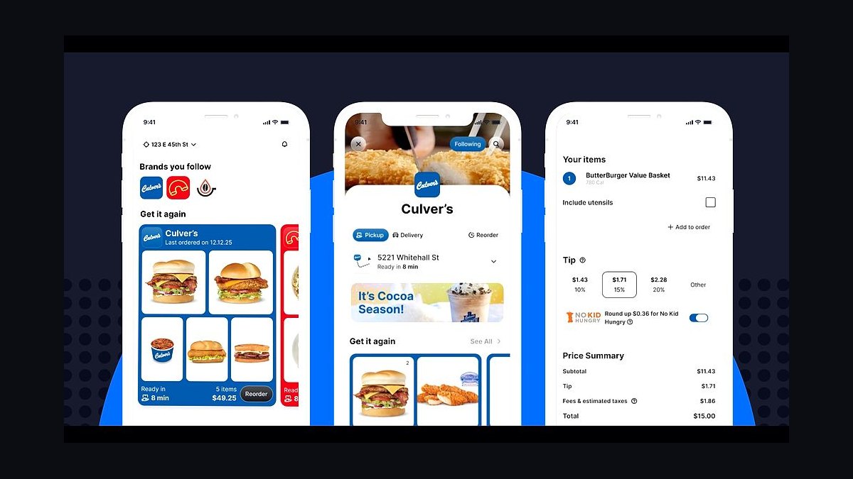 Top 10 Best Tech Stack Tools for Restaurant & Food Service Businesses in 2027 — figure 7