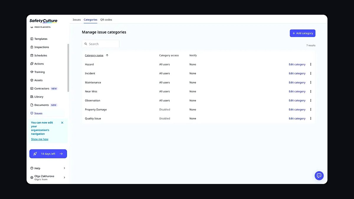 Top 10 Best Tech Stack Tools for Food & Beverage Brands in 2027 — figure 8