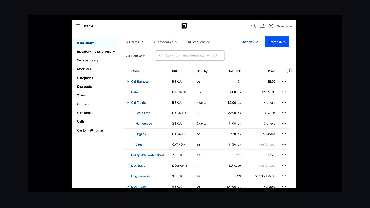 Top 10 Best Tech Stack Tools for Beauty & Personal Care Businesses in 2027 — figure 2