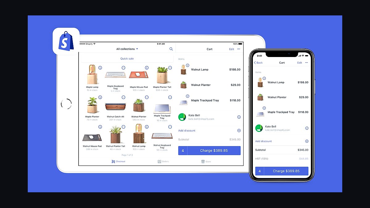 Top 10 Best Tech Stack Tools for Beauty & Personal Care Businesses in 2027