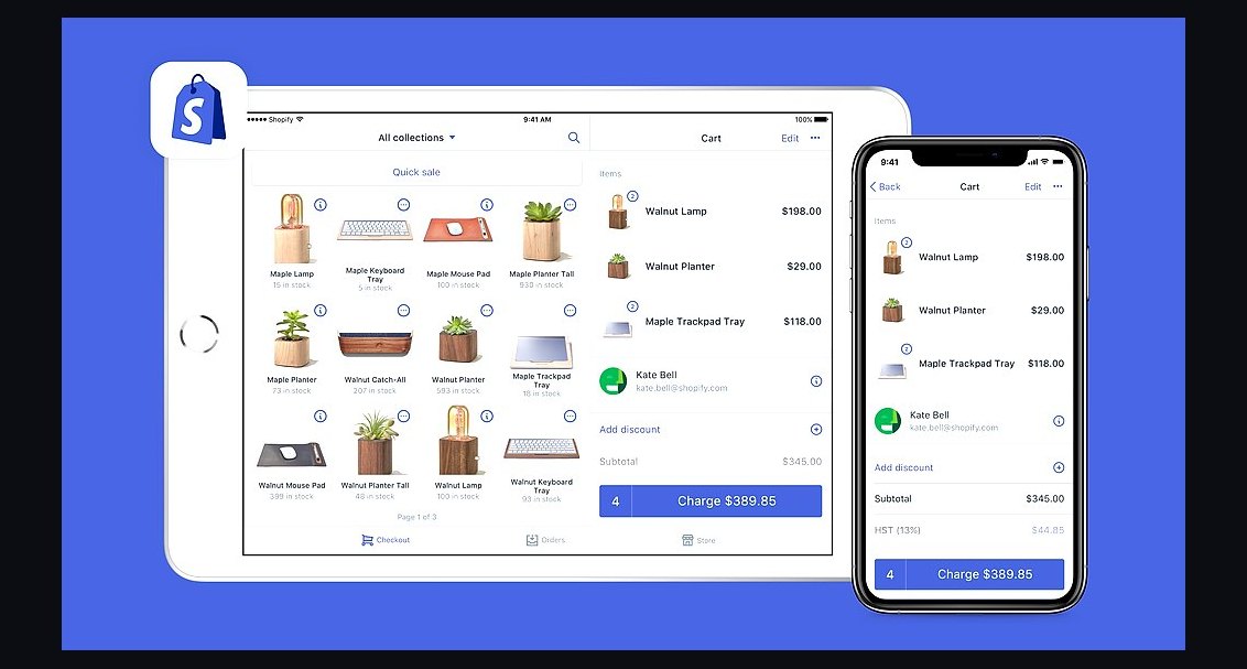 Top 10 Best Tech Stack Tools for Beauty & Personal Care Businesses in 2027