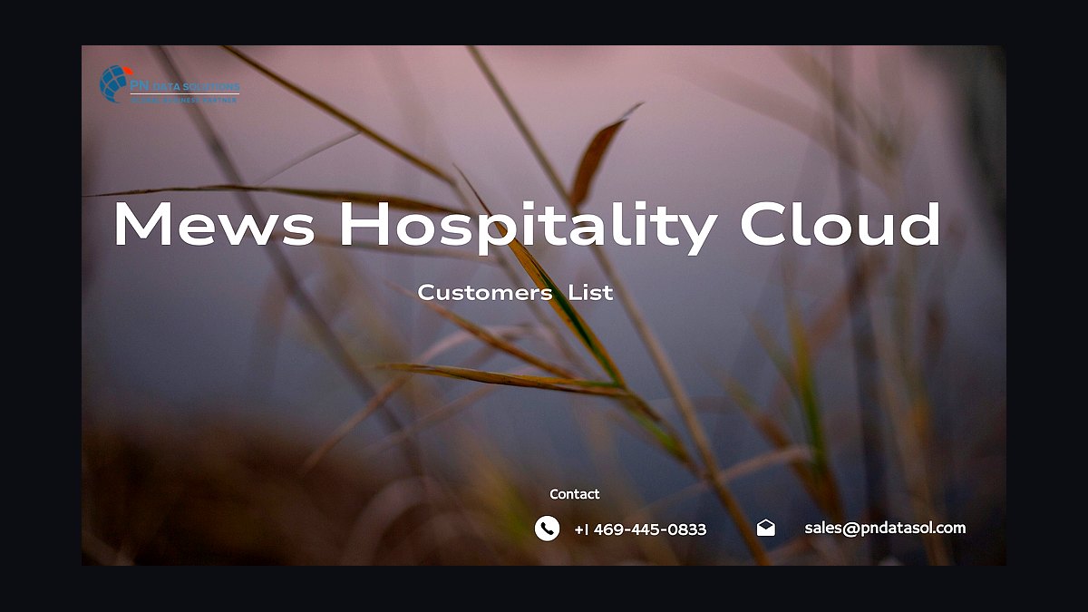 Top 10 Best Tech Stack Tools for Hospitality & Travel Businesses in 2027 — figure 5