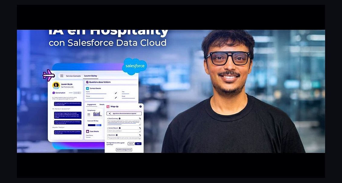 Top 10 Best Tech Stack Tools for Hospitality & Travel Businesses in 2027