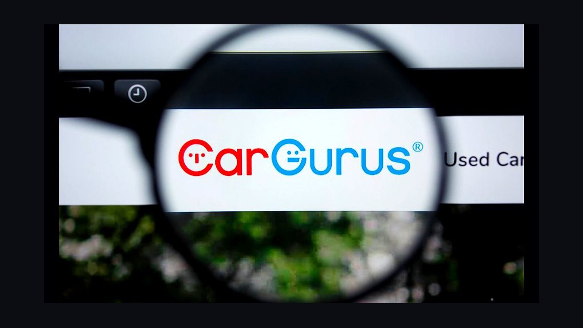 Top 10 Best Tech Stack Tools for Automotive & Dealership Businesses in 2027 — figure 9