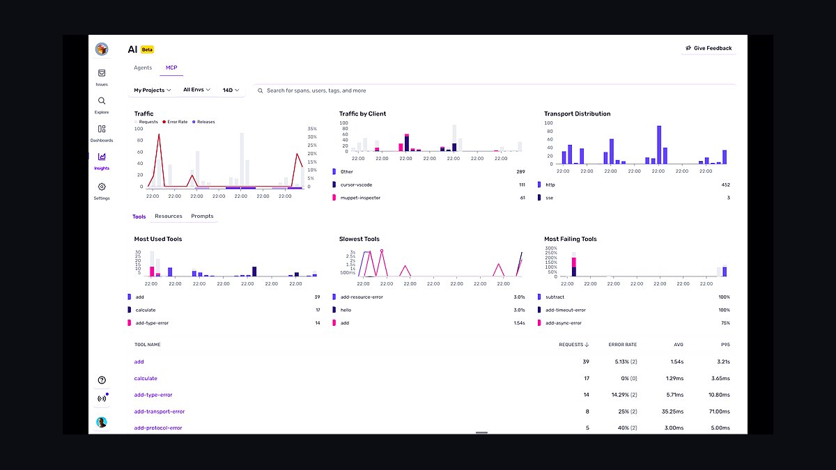 Top 10 Best Tech Stack Tools for EdTech Companies in 2027 — figure 10