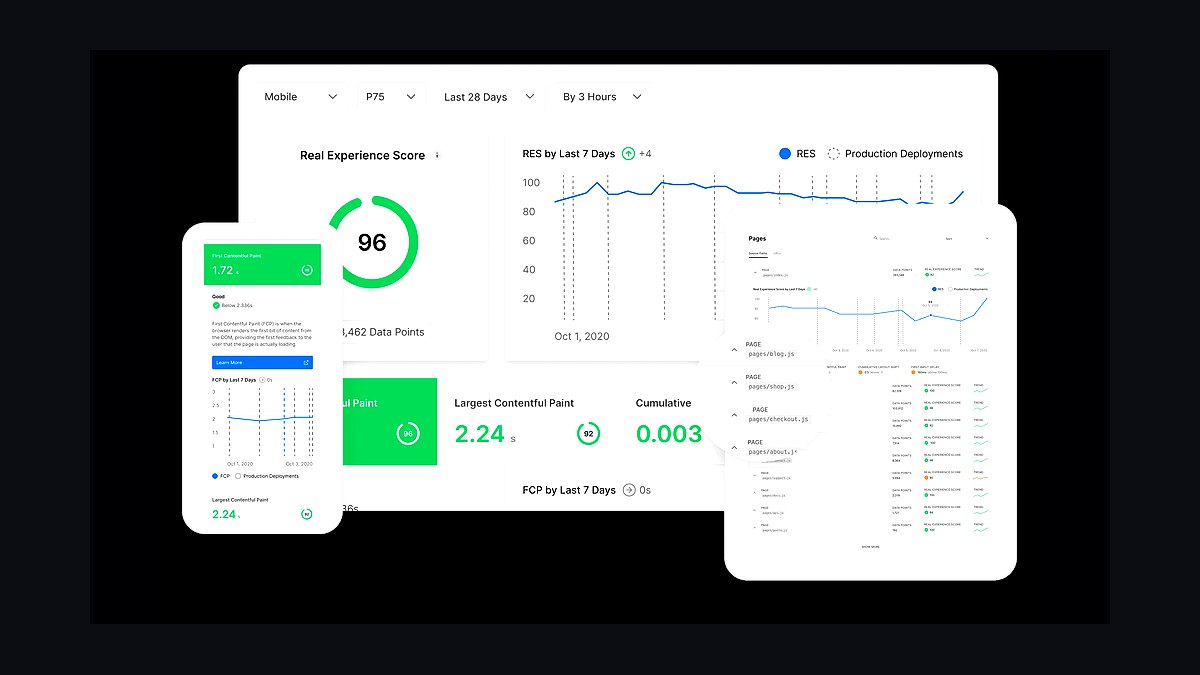 Top 10 Best Tech Stack Tools for EdTech Companies in 2027 — figure 5