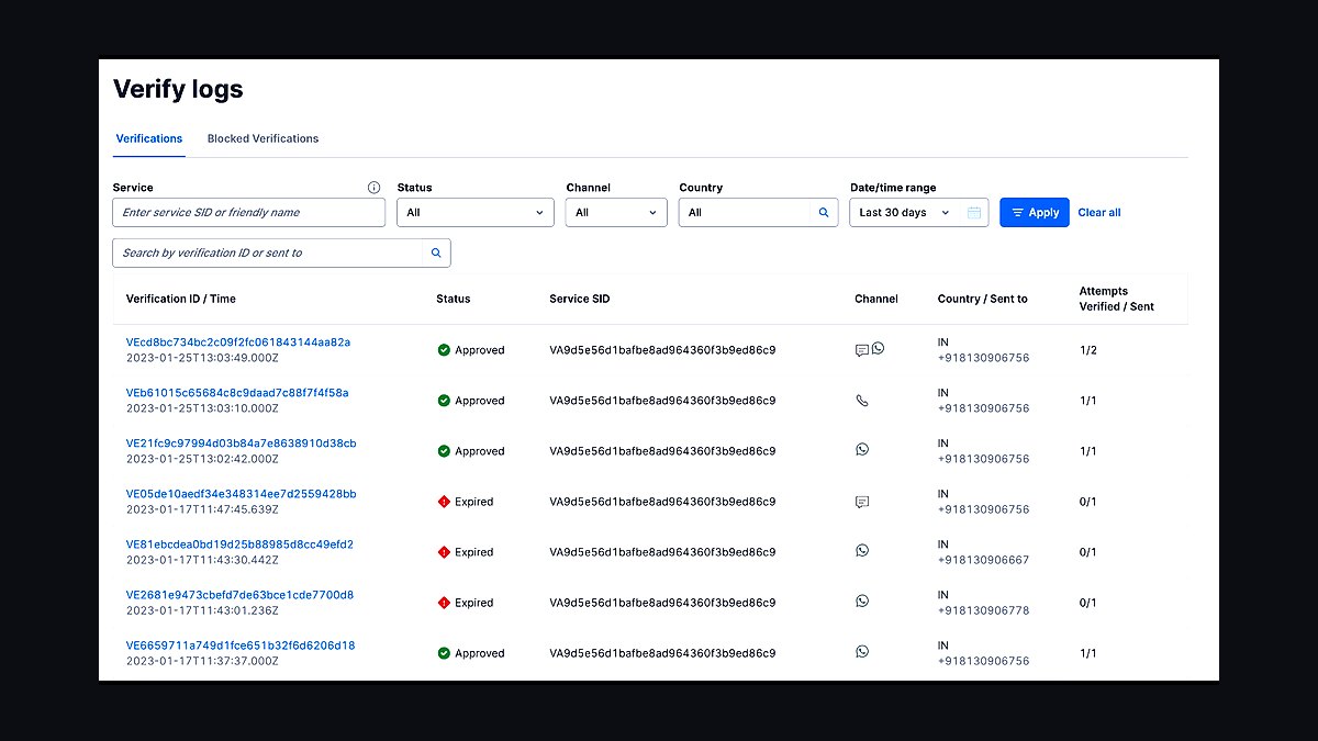 Top 10 Best Tech Stack Tools for EdTech Companies in 2027 — figure 8