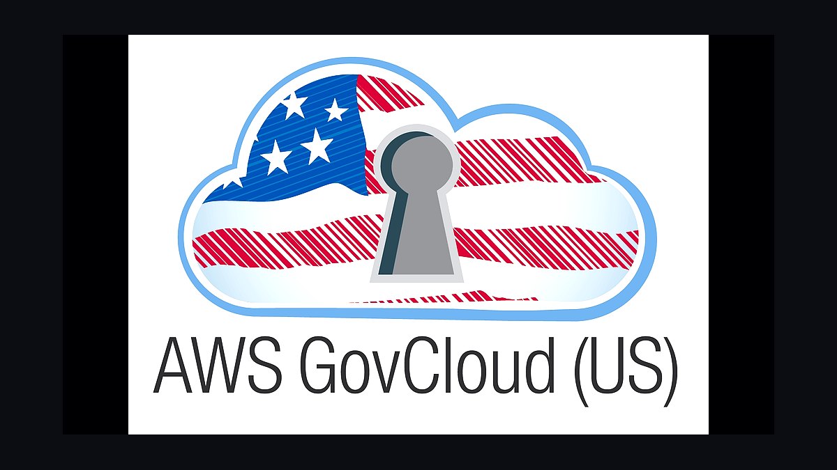 Top 10 Best Tech Stack Tools for Government & Public Sector Agencies in 2027 — figure 2