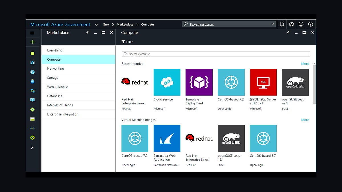 Top 10 Best Tech Stack Tools for Government & Public Sector Agencies in 2027