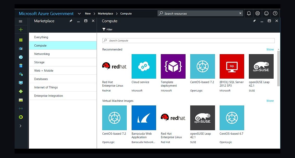 Top 10 Best Tech Stack Tools for Government & Public Sector Agencies in 2027