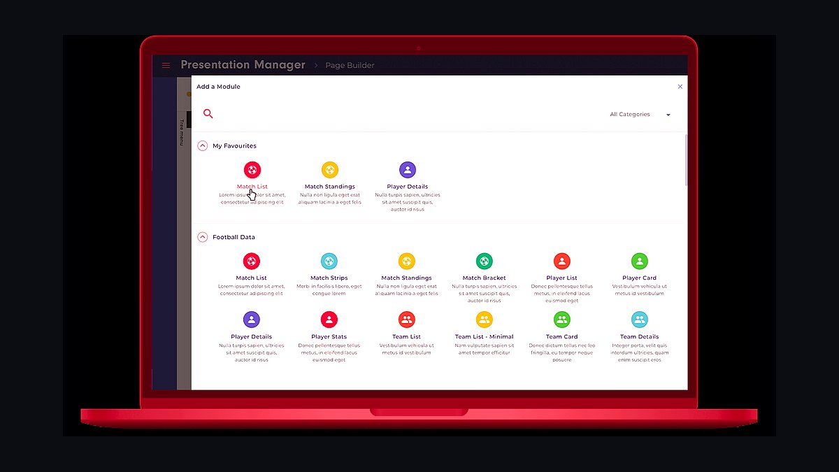 Top 10 Best Tech Stack Tools for Sports & Entertainment Businesses in 2027 — figure 8