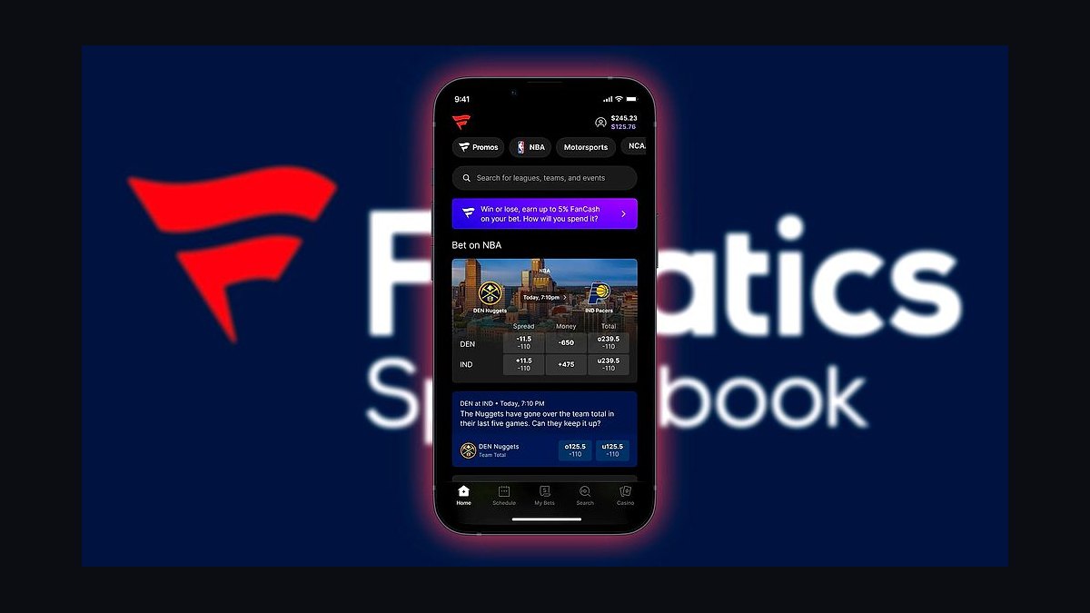 Top 10 Best Tech Stack Tools for Sports & Entertainment Businesses in 2027 — figure 9