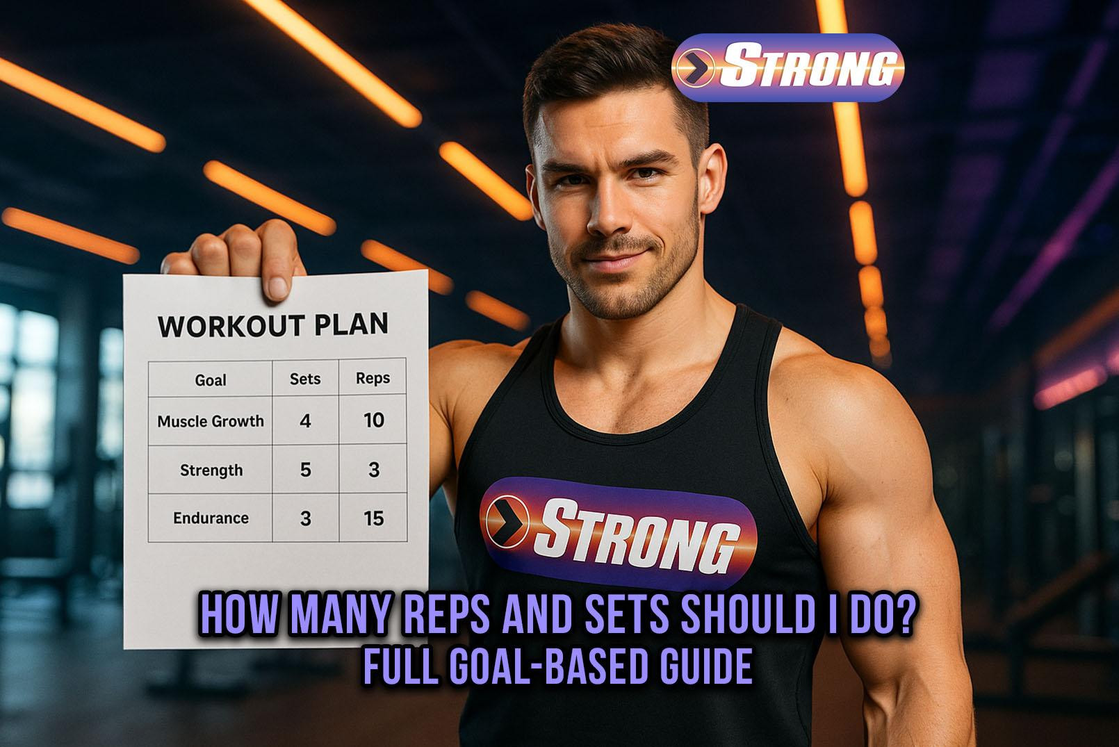 How Do I Decide How Many Reps to Schedule at Each Store in My Mattress Retail Chain?