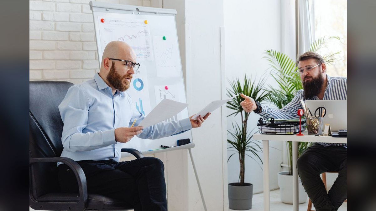 How Many Sales Reps Do I Need to Hire for My SaaS Company to Hit Next Year''s Goal?