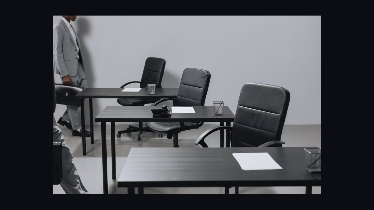 How Many Recruiters Do I Need to Hire for My Staffing Agency to Hit Its Placement Goal — figure 3