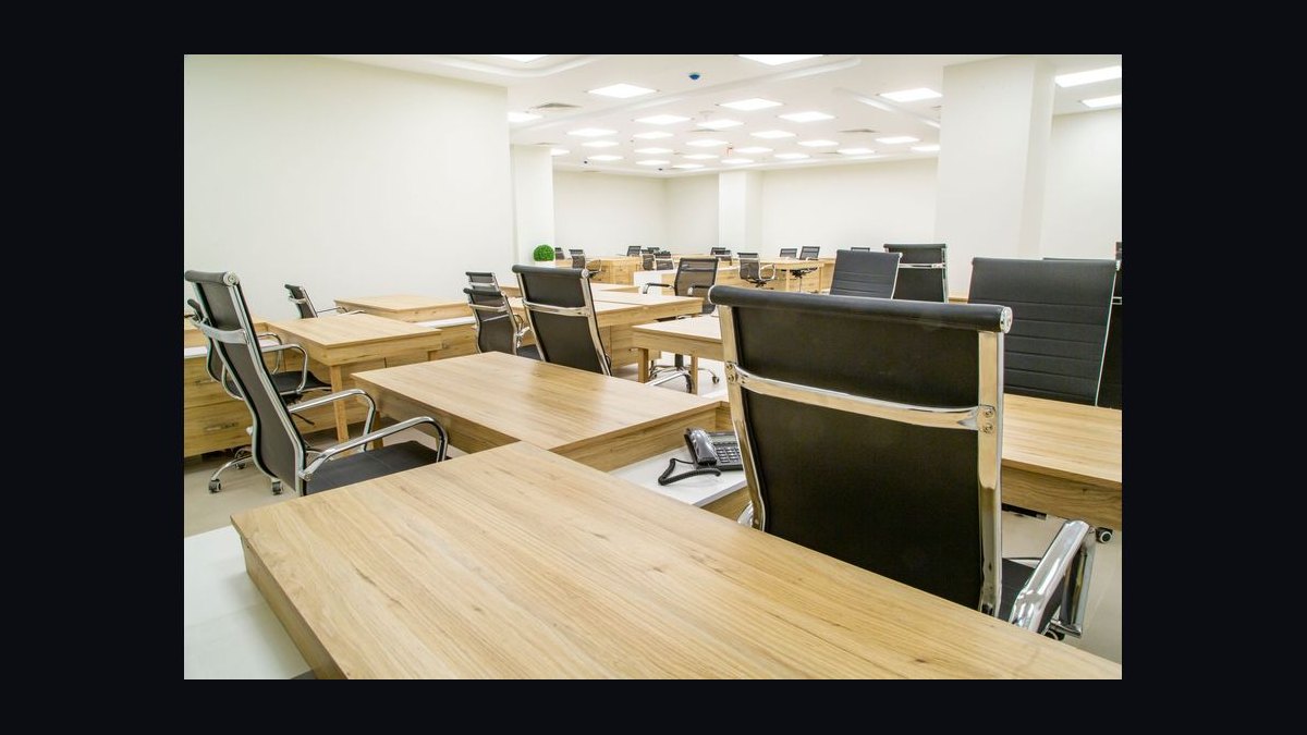 How Many Recruiters Do I Need to Hire for My Staffing Agency to Hit Its Placement Goal — figure 4