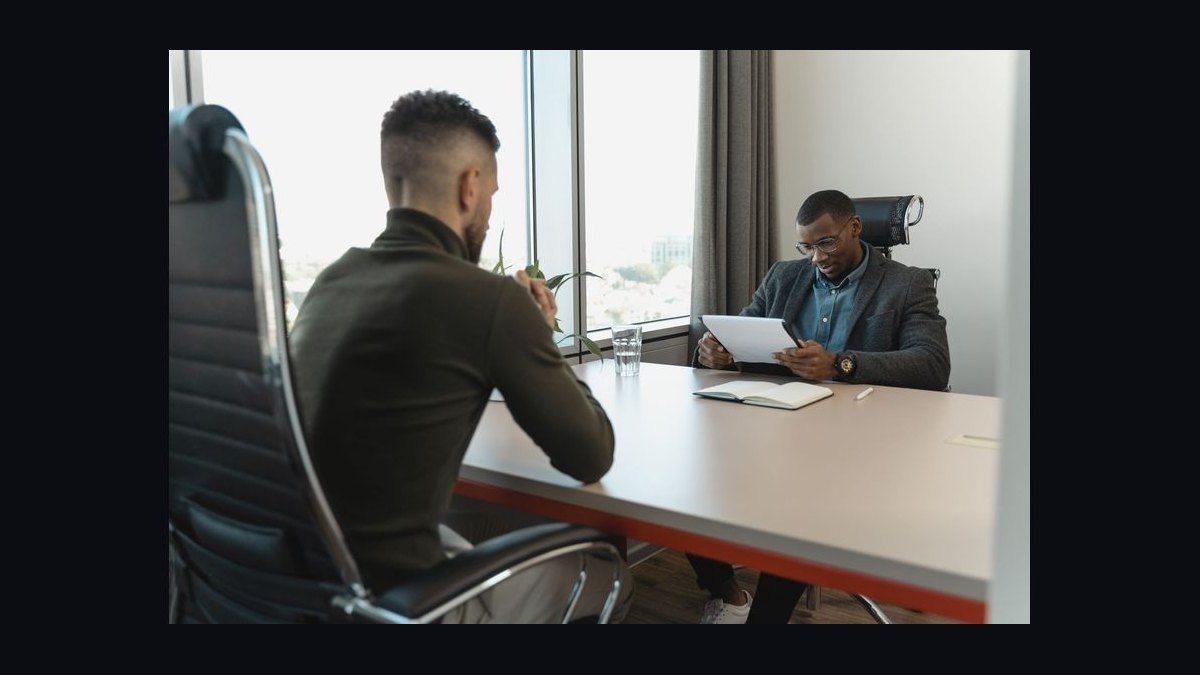 How Many Recruiters Do I Need to Hire for My Staffing Agency to Hit Its Placement Goal — figure 5