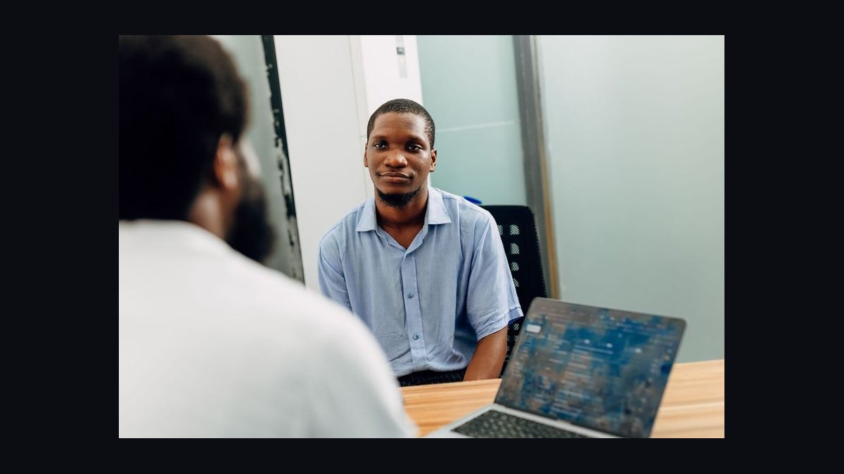 How Many Recruiters Do I Need to Hire for My Staffing Agency to Hit Its Placement Goal — figure 7