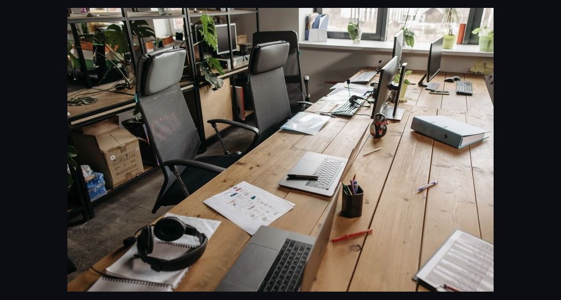 How Many Recruiters Do I Need to Hire for My Staffing Agency to Hit Its Placement Goal?