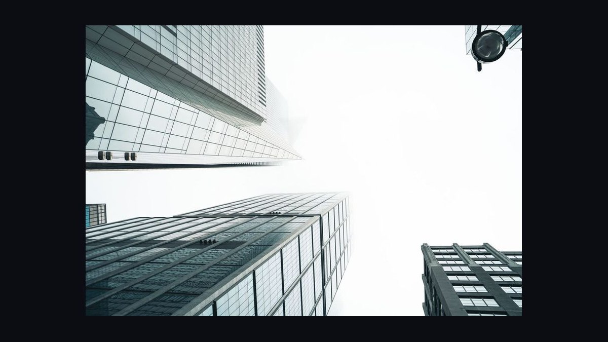 How Many Agents Do I Need to Recruit for My Real Estate Brokerage to Grow Production — figure 5