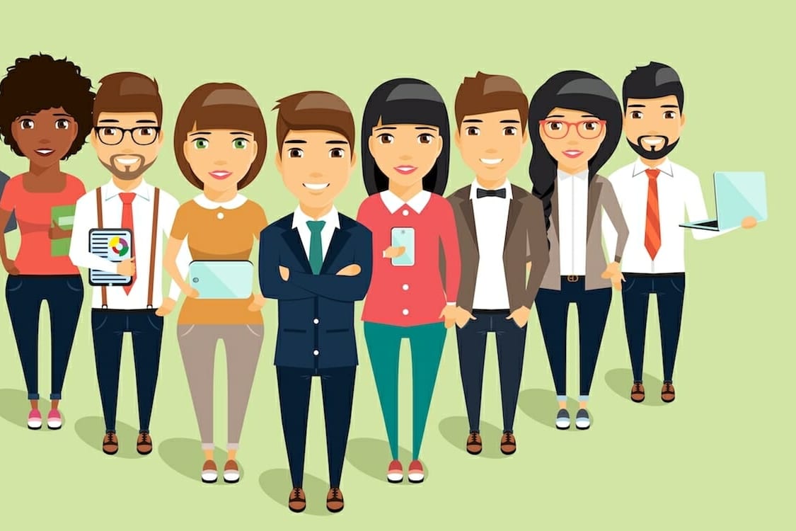 How Many Sales Reps Do I Need to Hire for My Industrial Distribution Business — figure 4