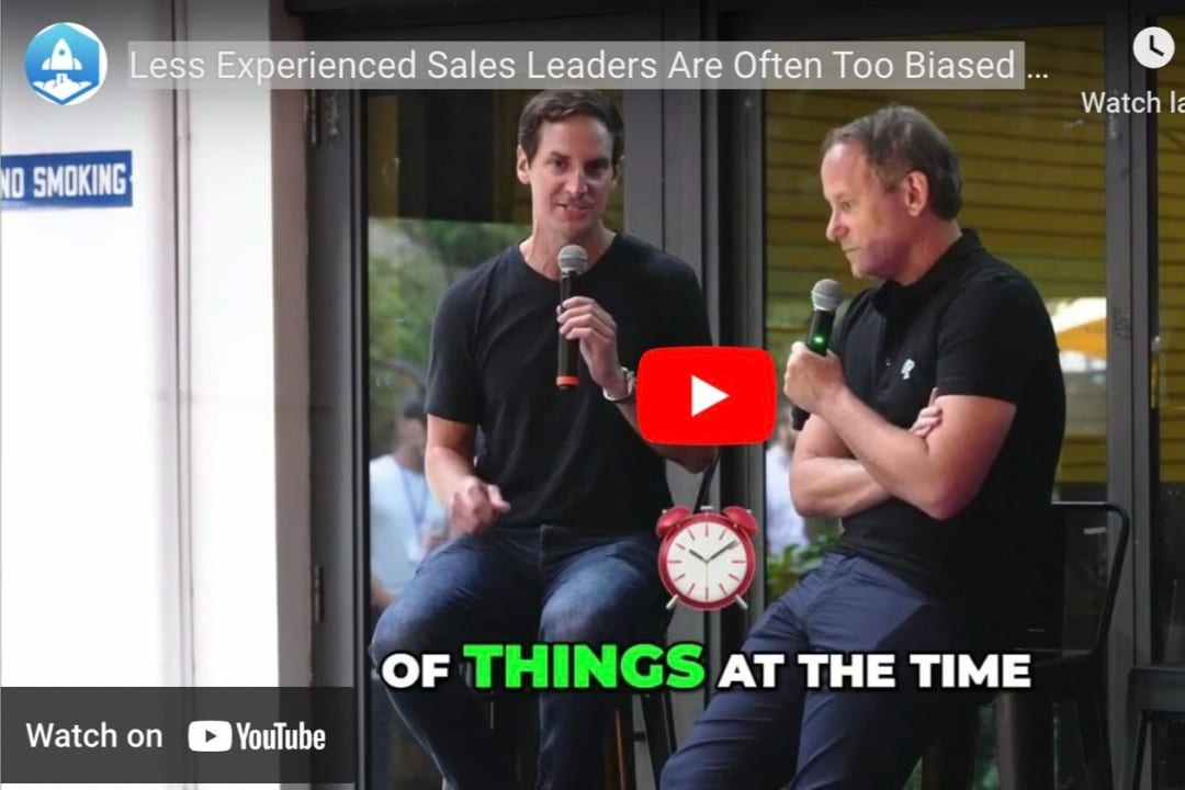 How Many Sales Reps Do I Need to Hire for My Industrial Distribution Business — figure 5