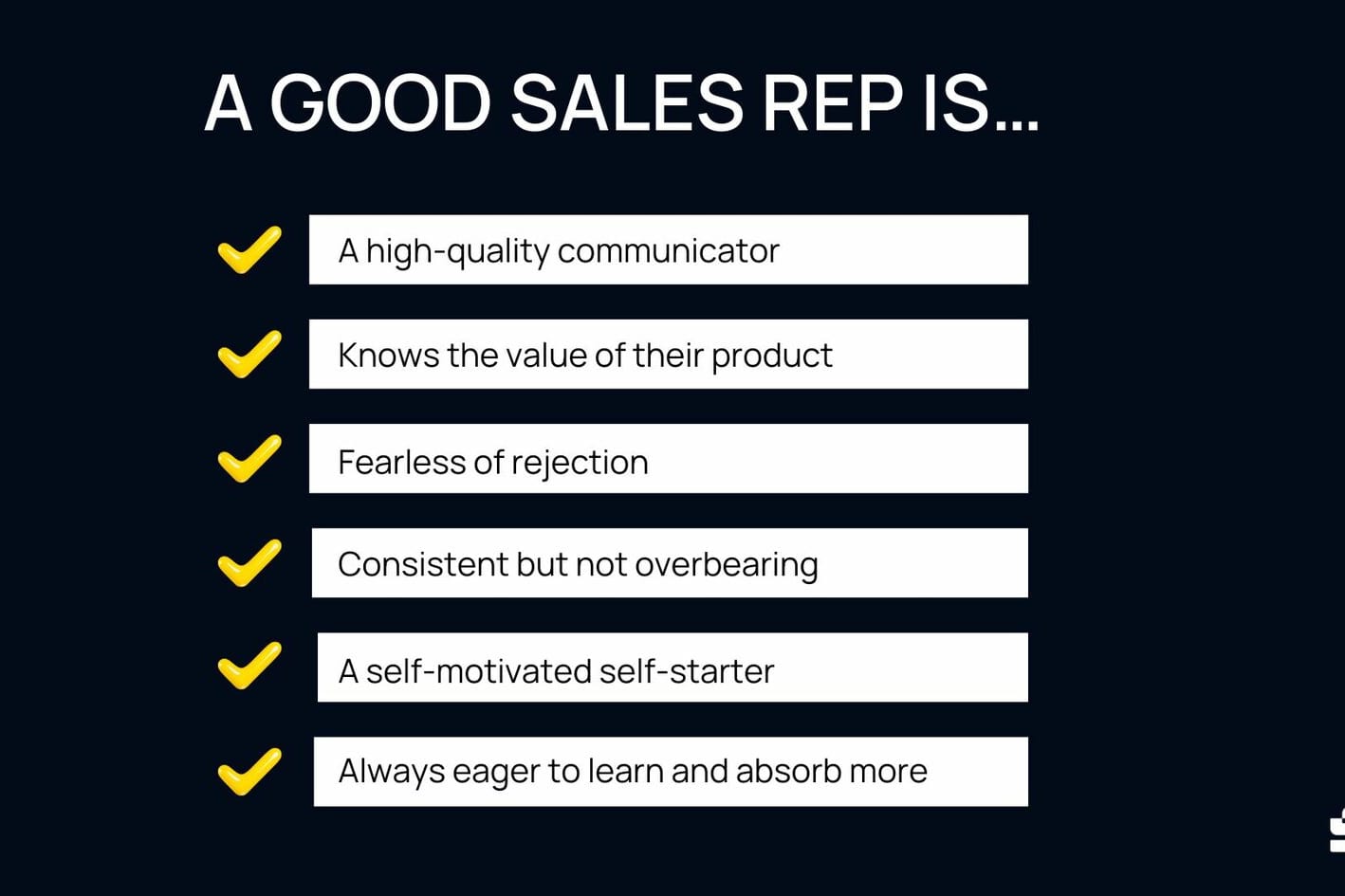 How Many Sales Reps Do I Need to Hire for My Industrial Distribution Business — figure 6