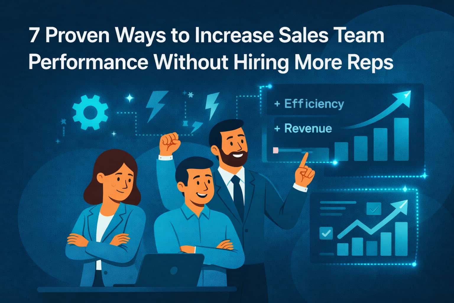 How Many Sales Reps Do I Need to Hire for My Industrial Distribution Business — figure 7