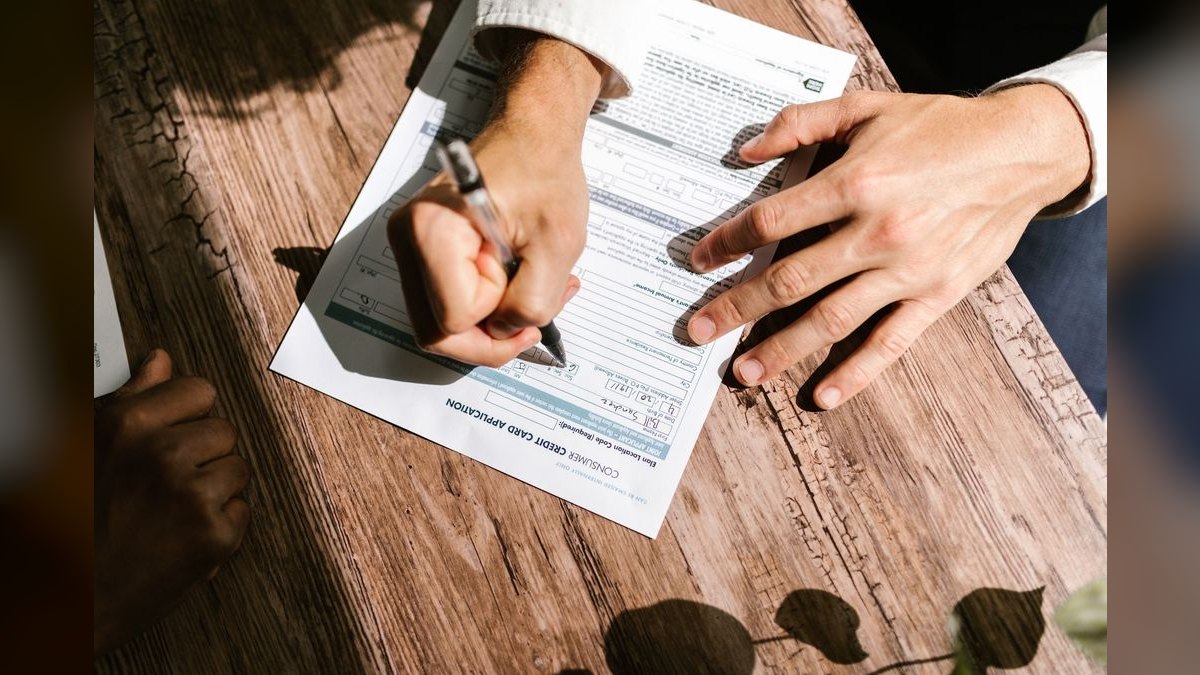 How Many Loan Officers Do I Need to Hire for My Mortgage Brokerage — figure 1