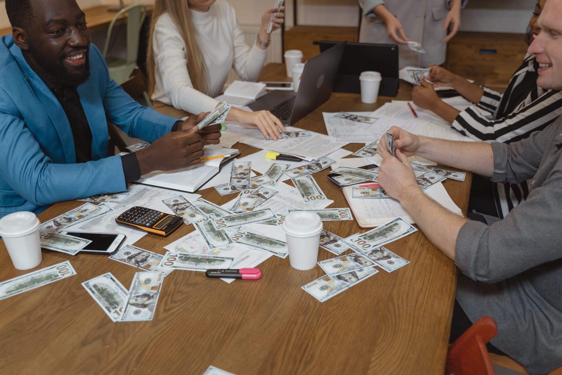 How Many Sales Reps Do I Need to Hire for My Merchant Services Company — figure 2