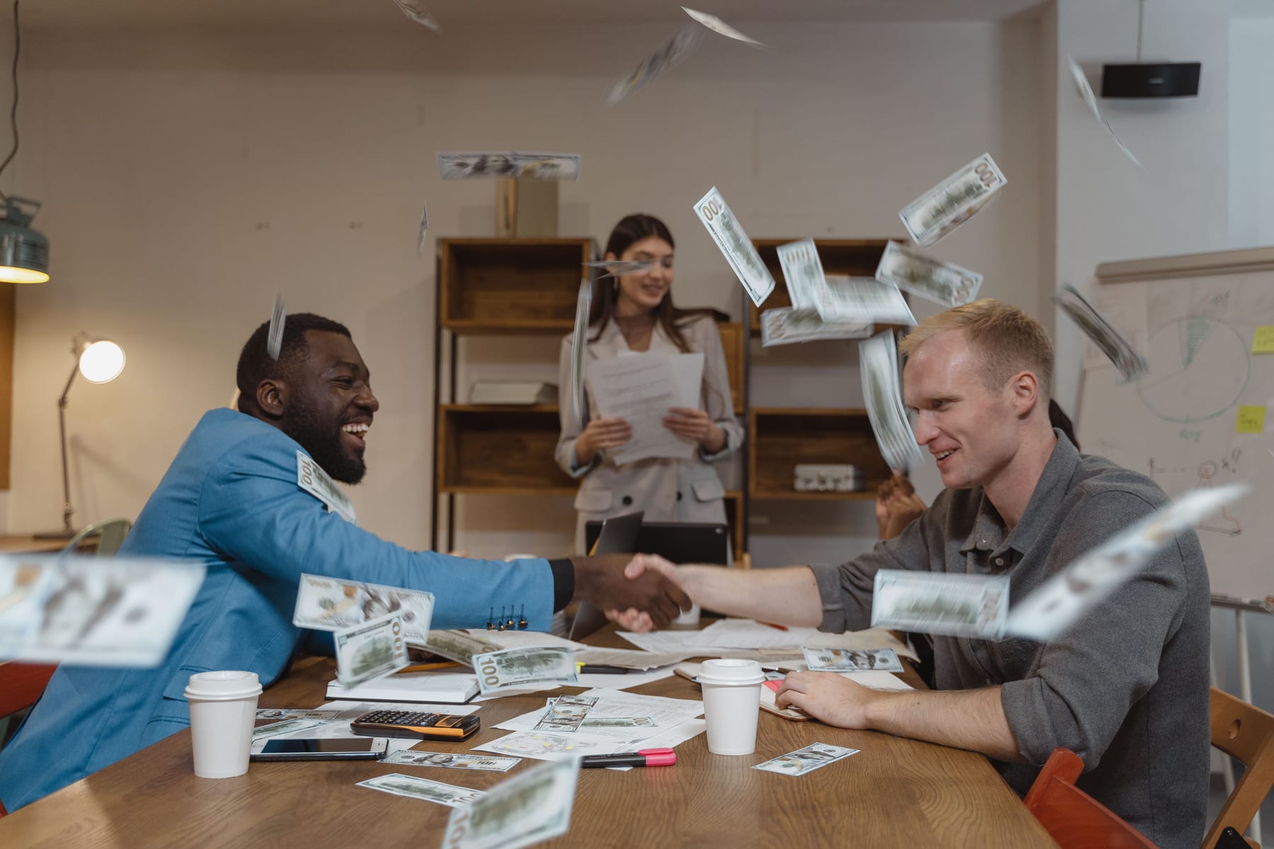 How Many Sales Reps Do I Need to Hire for My Merchant Services Company — figure 4