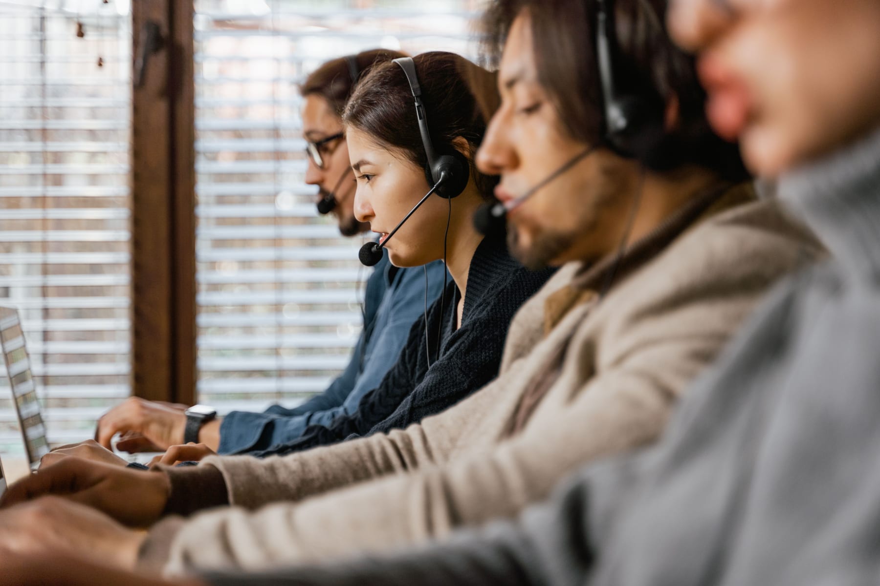 How Many Sales Reps Do I Need to Hire for My Merchant Services Company — figure 5